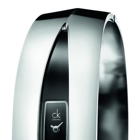 Calvin Klein LADY ASTONISCH K4T2MC11 3