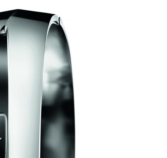 Calvin Klein LADY ASTONISCH K4T2MC11 5