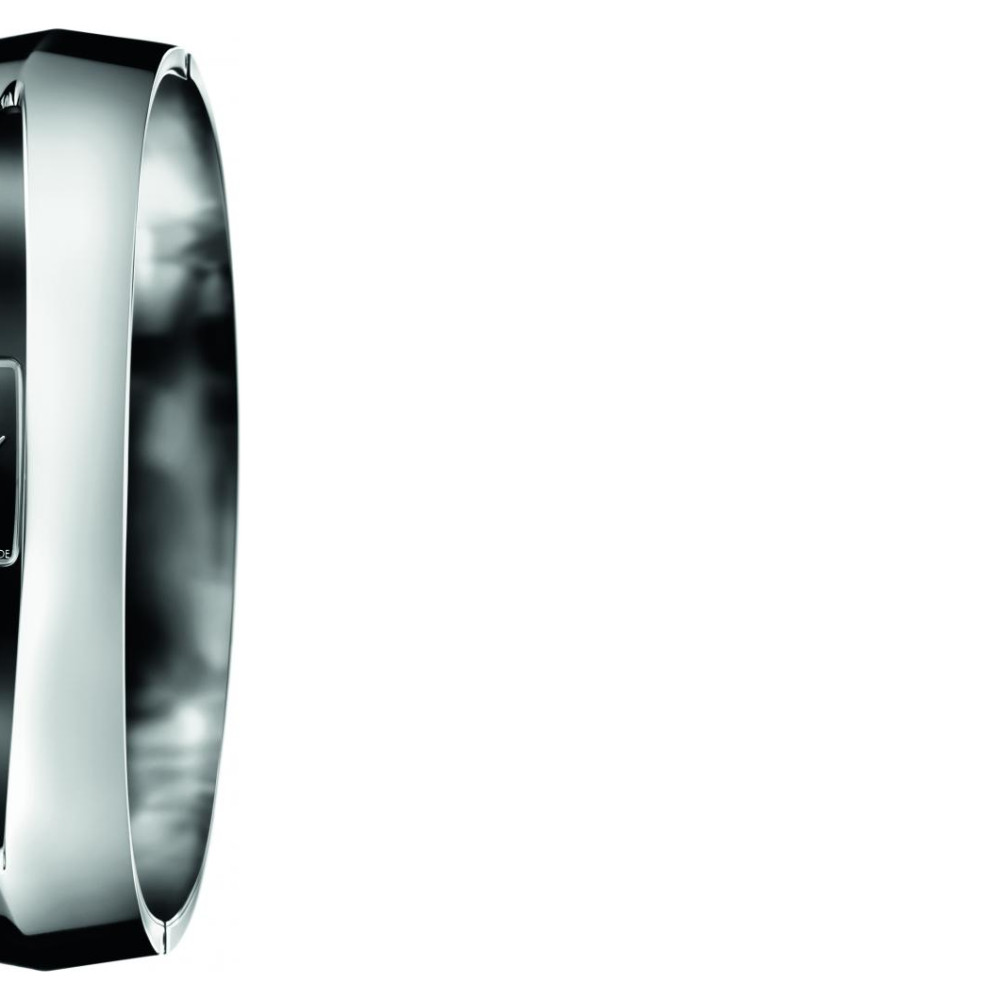 Calvin Klein LADY ASTONISCH K4T2MC11 6