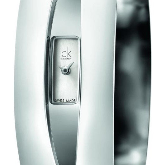 Calvin Klein LADY ASTONISCH K4T2S116 2