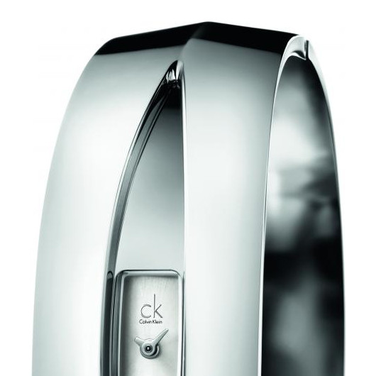 Calvin Klein LADY ASTONISCH K4T2S116 3