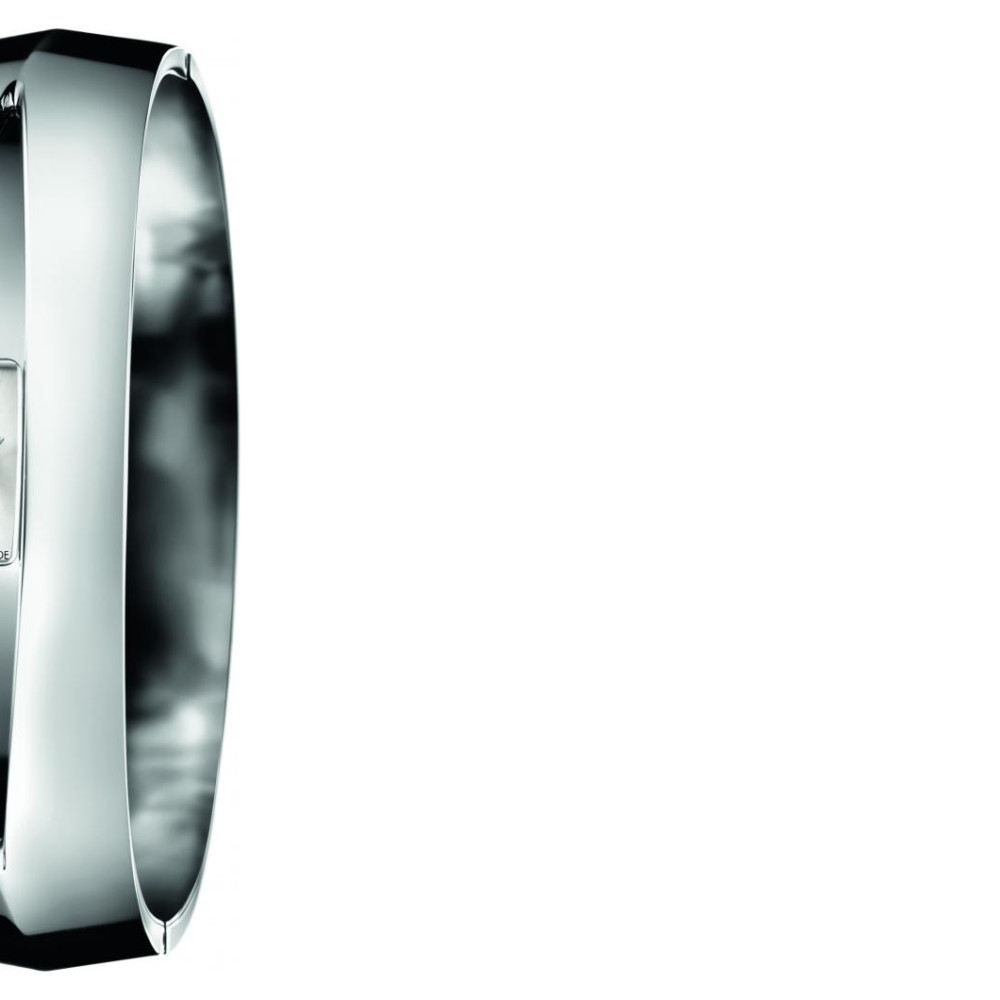 Calvin Klein LADY ASTONISCH K4T2S116 6