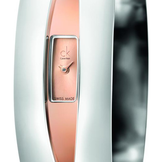 Calvin Klein LADY ASTONISCH K4T2SB1A 2