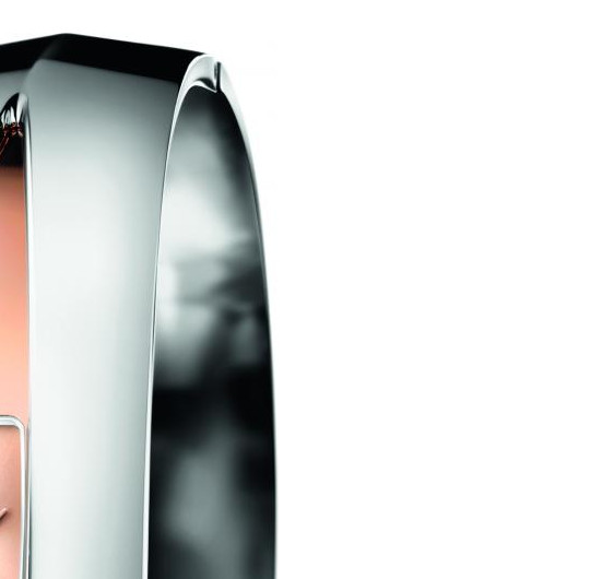 Calvin Klein LADY ASTONISCH K4T2SB1A 5