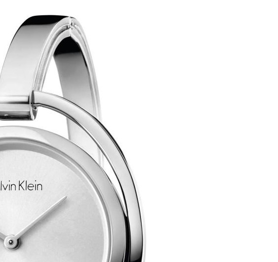 Calvin Klein LIGHT K6L2S116 5