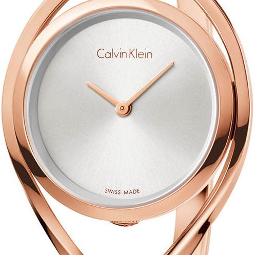 Calvin Klein LIGHT K6L2S616 2