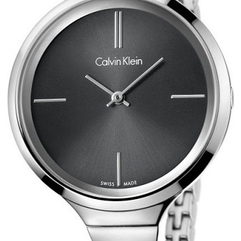 Calvin Klein LIVELY K4U23121 2