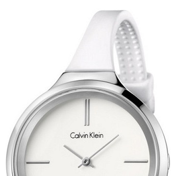 Calvin Klein LIVELY K4U231K2 3