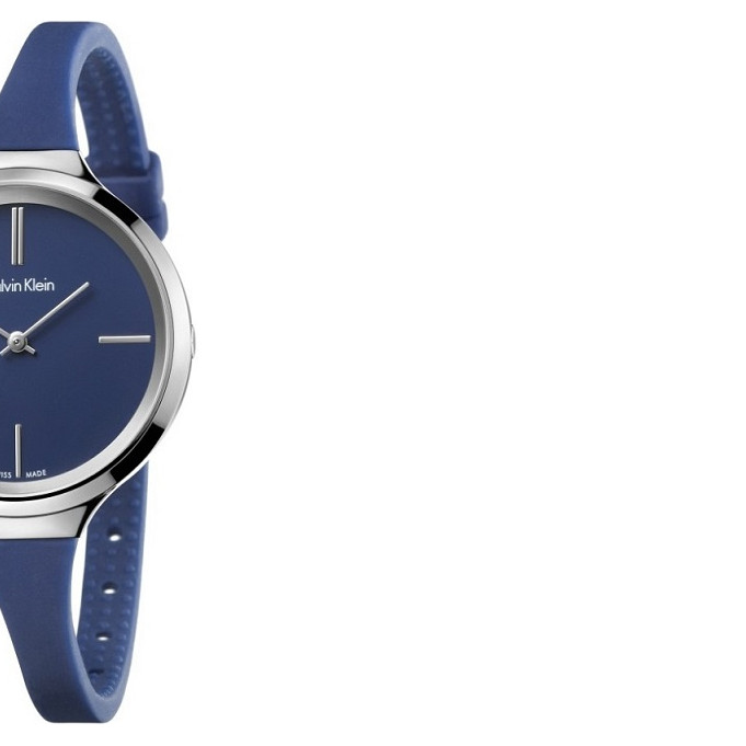 Calvin Klein LIVELY K4U231VN 6