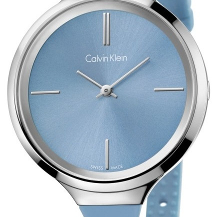 Calvin Klein LIVELY K4U231VX 2