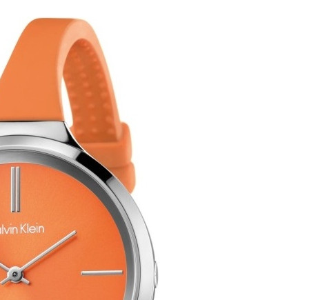 Calvin Klein LIVELY K4U231YM 5