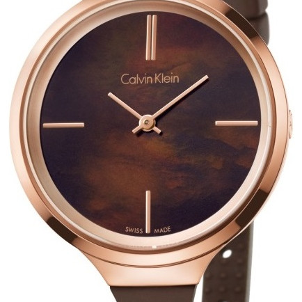 Calvin Klein LIVELY K4U236FK 2