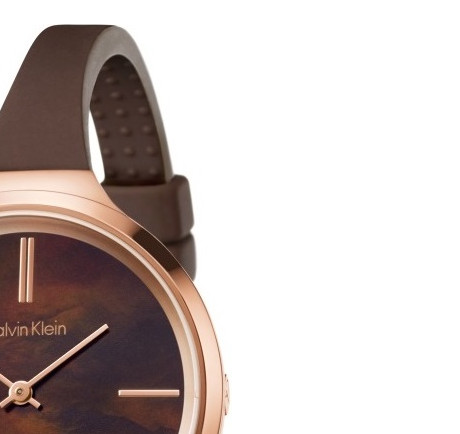 Calvin Klein LIVELY K4U236FK 5