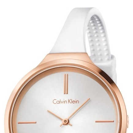 Calvin Klein LIVELY K4U236K6 3