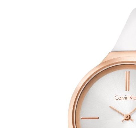 Calvin Klein LIVELY K4U236K6 4