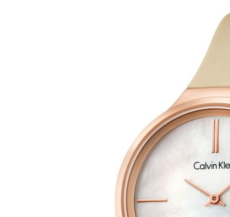 Calvin Klein LIVELY K4U236XE 4