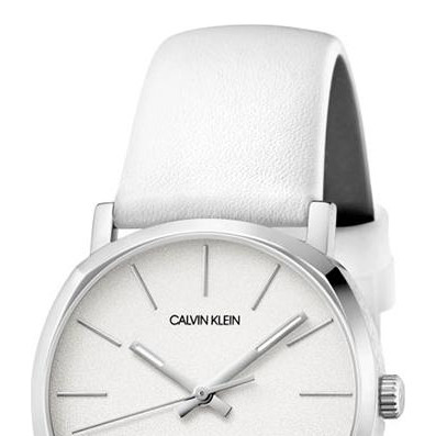 Calvin Klein Lady Posh K8Q331L2 3