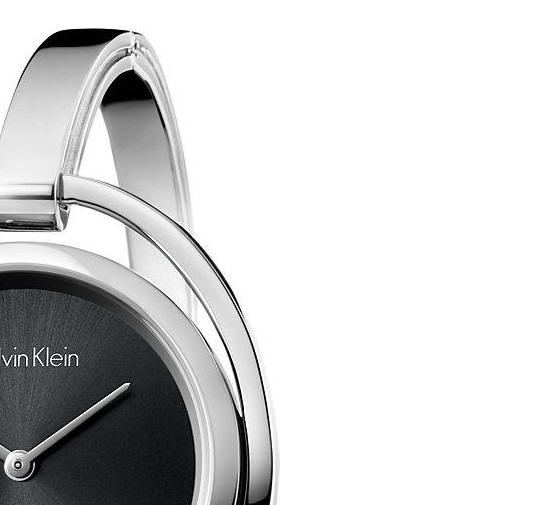 Calvin Klein Light K6L2M111 5