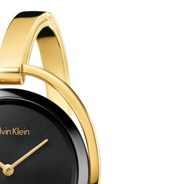 Calvin Klein Light K6L2M411 5