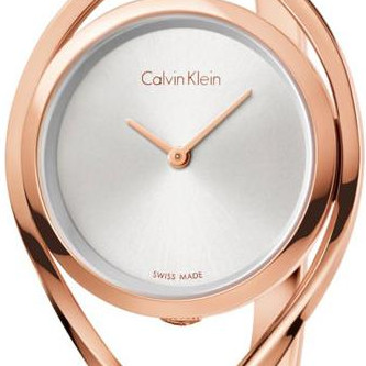 Calvin Klein Light K6L2M616 2