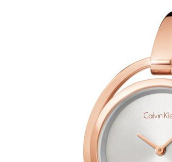 Calvin Klein Light K6L2M616 4