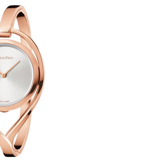 Calvin Klein Light K6L2M616 6