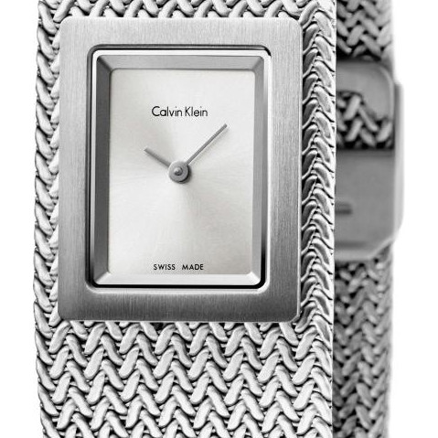 Calvin Klein MESH K5L13136 2