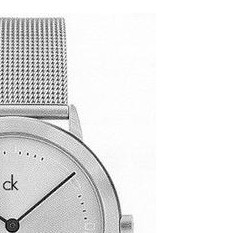 Calvin Klein MINIMAL K0331126 5