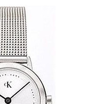 Calvin Klein MINIMAL K0333126 5