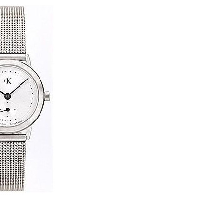 Calvin Klein MINIMAL K0333126 6