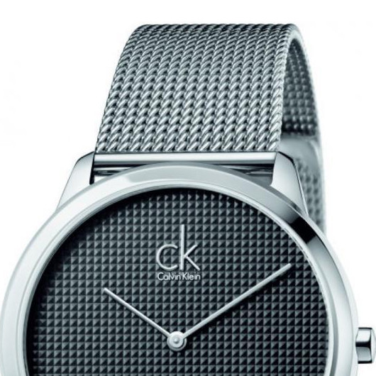 Calvin Klein MINIMAL K3M2112X 3