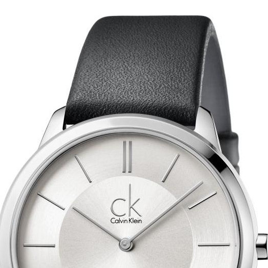 Calvin Klein MINIMAL K3M211C6 3
