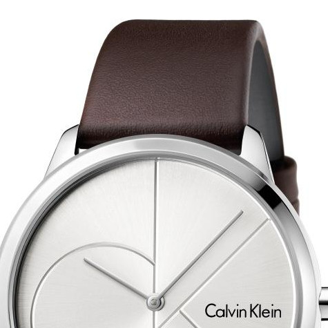 Calvin Klein MINIMAL K3M211G6 3