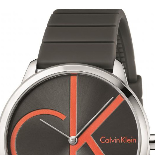 Calvin Klein MINIMAL K3M211T3 3