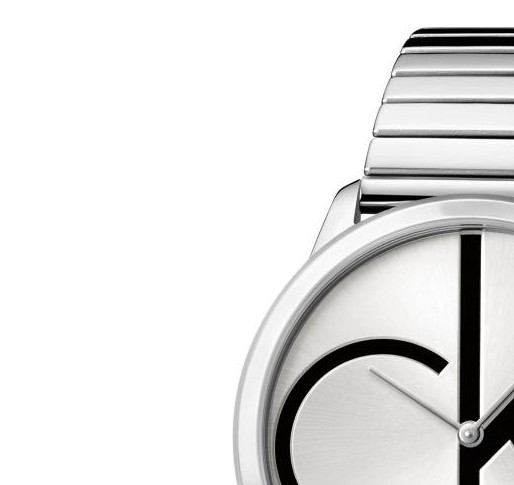 Calvin Klein MINIMAL K3M211Z6 4