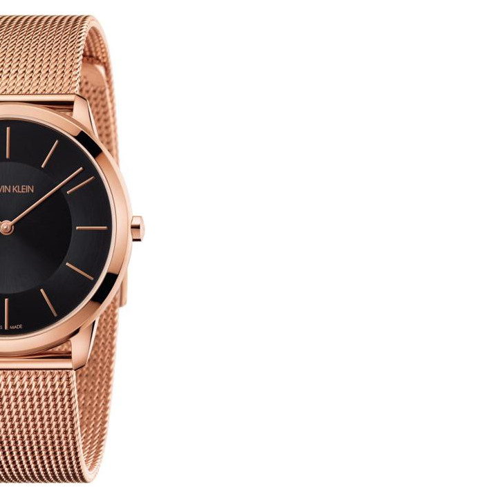 Calvin Klein MINIMAL K3M2162Y 6