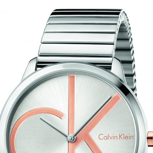 Calvin Klein MINIMAL K3M21BZ6 3