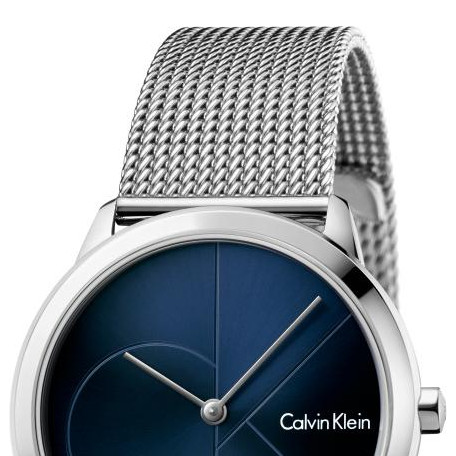 Calvin Klein MINIMAL K3M2212N 3