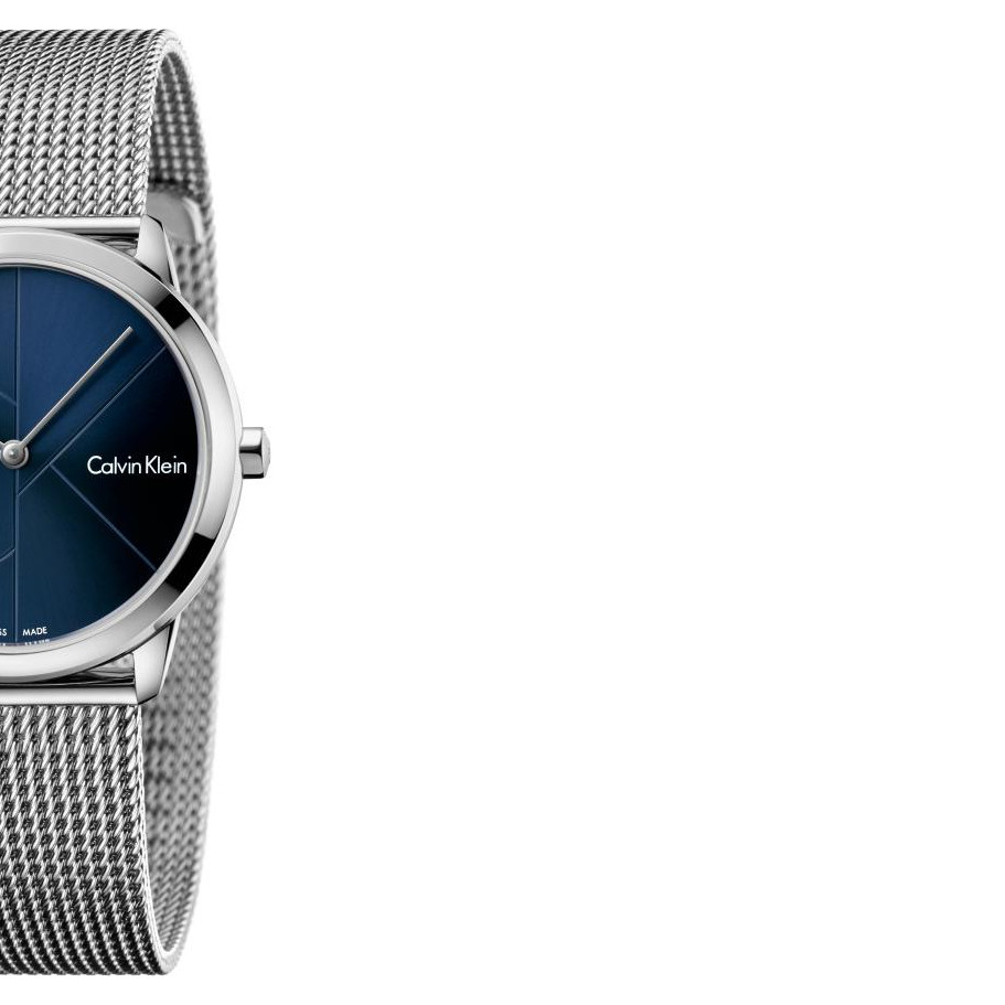 Calvin Klein MINIMAL K3M2212N 6