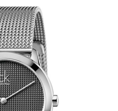 Calvin Klein MINIMAL K3M2212X 5