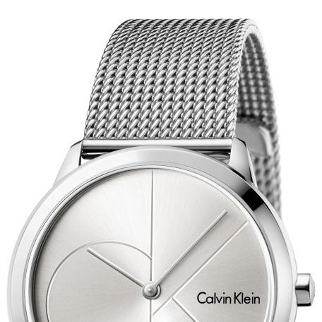 Calvin Klein MINIMAL K3M2212Z 3