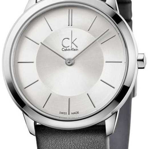 Calvin Klein MINIMAL K3M221C6 2