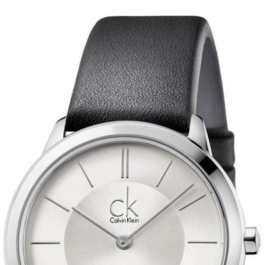 Calvin Klein MINIMAL K3M221C6 3