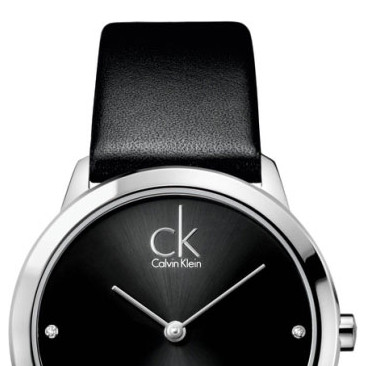 Calvin Klein MINIMAL K3M221CS 3