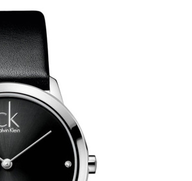 Calvin Klein MINIMAL K3M221CS 5