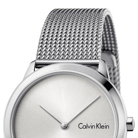 Calvin Klein MINIMAL K3M221Y6 3