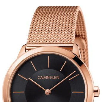 Calvin Klein MINIMAL K3M2262Y 3