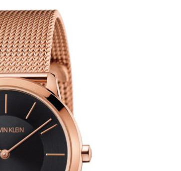 Calvin Klein MINIMAL K3M2262Y 5