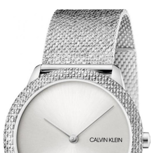 Calvin Klein MINIMAL K3M22T26 3
