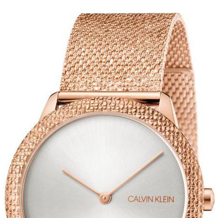 Calvin Klein MINIMAL K3M22U26 3